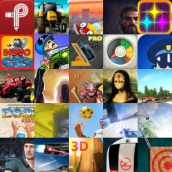iPhone & iPad App Price Drops - Sep 5, 2016 iPhone & iPad App Price Drops - Sep 5, 2016