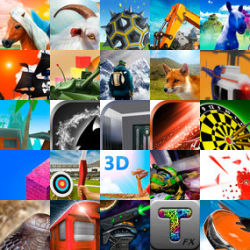 iPhone & iPad App Price Drops - Sep 6, 2016 iPhone & iPad App Price Drops - Sep 6, 2016