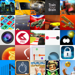 iPhone & iPad App Price Drops - Sep 8, 2016 iPhone & iPad App Price Drops - Sep 8, 2016