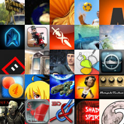 iPhone & iPad App Price Drops - Sep 9, 2016 iPhone & iPad App Price Drops - Sep 9, 2016