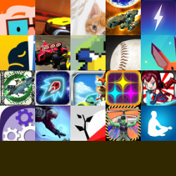 iPhone & iPad App Price Drops - Sep 11, 2016 iPhone & iPad App Price Drops - Sep 11, 2016