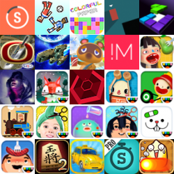 iPhone & iPad App Price Drops - Jul 2, 2015 iPhone & iPad App Price Drops - Jul 2, 2015