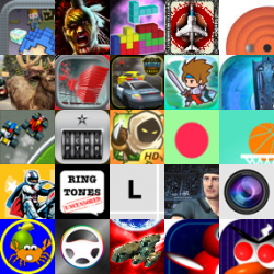 iPhone & iPad App Price Drops - Sep 15, 2016 iPhone & iPad App Price Drops - Sep 15, 2016