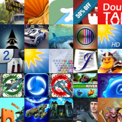 iPhone & iPad App Price Drops - Sep 16, 2016 iPhone & iPad App Price Drops - Sep 16, 2016