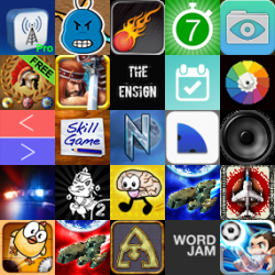 Today's iPhone and iPad Apps Price Drop - May 5, 2015 Today's iPhone and iPad Apps Price Drop - May 5, 2015