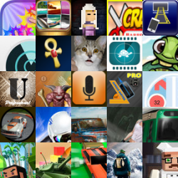 iPhone & iPad App Price Drops - Oct 3 2016 iPhone & iPad App Price Drops - Oct 3 2016