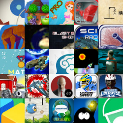 iPhone & iPad App Price Drops - Oct 12, 2016 iPhone & iPad App Price Drops - Oct 12, 2016