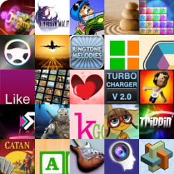 iPhone & iPad App Price Drops - Oct 15, 2016 iPhone & iPad App Price Drops - Oct 15, 2016