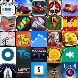 iPhone & iPad App Price Drops - Jul 6, 2015 iPhone & iPad App Price Drops - Jul 6, 2015