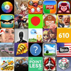 iPhone & iPad App Price Drops - Jul 7, 2015 iPhone & iPad App Price Drops - Jul 7, 2015
