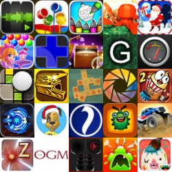 iPhone & iPad App Price Drops - Jul 8, 2015 iPhone & iPad App Price Drops - Jul 8, 2015