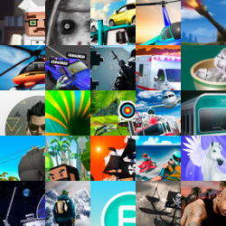iPhone & iPad App Price Drops - Nov 17, 2016 iPhone & iPad App Price Drops - Nov 17, 2016