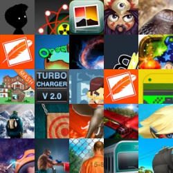 iPhone & iPad App Price Drops - Nov 21, 2016 iPhone & iPad App Price Drops - Nov 21, 2016