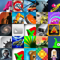 iPhone & iPad App Price Drops - Nov 23, 2016 iPhone & iPad App Price Drops - Nov 23, 2016