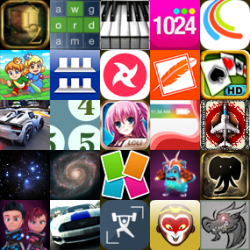 iPhone & iPad App Price Drops - Jul 9, 2015 iPhone & iPad App Price Drops - Jul 9, 2015