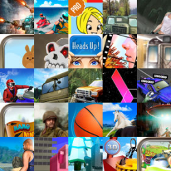 iPhone & iPad App Price Drops - Nov 25, 2016 iPhone & iPad App Price Drops - Nov 25, 2016