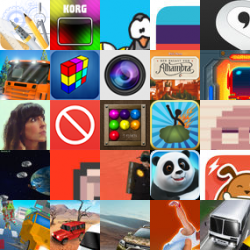 iPhone & iPad App Price Drops - Nov 26, 2016 iPhone & iPad App Price Drops - Nov 26, 2016
