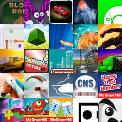 iPhone & iPad App Price Drops - Nov 28, 2016 iPhone & iPad App Price Drops - Nov 28, 2016