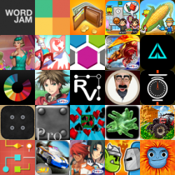 iPhone & iPad App Price Drops - Jul 10, 2015 iPhone & iPad App Price Drops - Jul 10, 2015