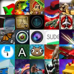 iPhone & iPad App Price Drops - Dec 6, 2016 iPhone & iPad App Price Drops - Dec 6, 2016