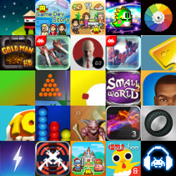 iPhone & iPad App Price Drops - Dec 17, 2016 iPhone & iPad App Price Drops - Dec 17, 2016