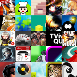 iPhone & iPad App Price Drops - Dec 21, 2016 iPhone & iPad App Price Drops - Dec 21, 2016
