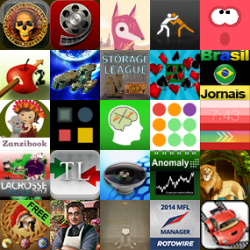 iPhone & iPad App Price Drops - Jul 12, 2015 iPhone & iPad App Price Drops - Jul 12, 2015