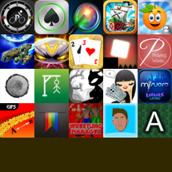 Today's iOS App Price Drop - May 6, 2015 Today's iOS App Price Drop - May 6, 2015