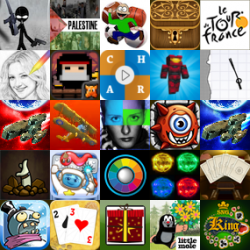 iPhone & iPad App Price Drops - Jul 13, 2015 iPhone & iPad App Price Drops - Jul 13, 2015