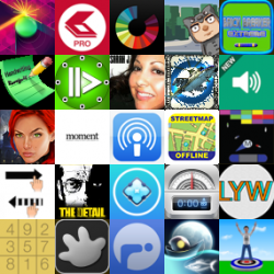 iPhone & iPad App Price Drops - Jul 14, 2015 iPhone & iPad App Price Drops - Jul 14, 2015