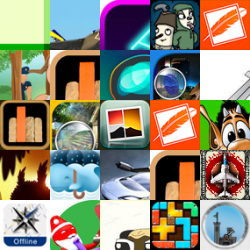 iPhone & iPad App Price Drops - Jan 19, 2017 iPhone & iPad App Price Drops - Jan 19, 2017