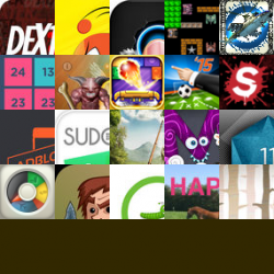 iPhone & iPad App Price Drops - Jan 21, 2017 iPhone & iPad App Price Drops - Jan 21, 2017