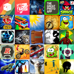 iPhone & iPad App Price Drops - Jul 15, 2015 iPhone & iPad App Price Drops - Jul 15, 2015