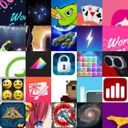 iPhone & iPad App Price Drops - Jan 25, 2017 iPhone & iPad App Price Drops - Jan 25, 2017