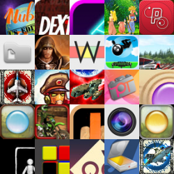 iPhone & iPad App Price Drops - Feb 2, 2017 iPhone & iPad App Price Drops - Feb 2, 2017