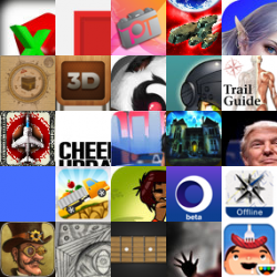 iPhone & iPad App Price Drops - Feb 16, 2017 iPhone & iPad App Price Drops - Feb 16, 2017