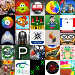iPhone & iPad App Price Drops - Jul 18, 2015 iPhone & iPad App Price Drops - Jul 18, 2015