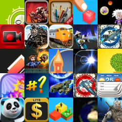 iPhone & iPad App Price Drops - Mar 4, 2017 iPhone & iPad App Price Drops - Mar 4, 2017