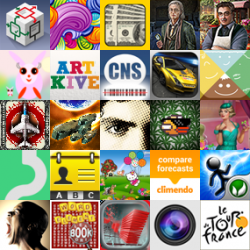 iPhone & iPad App Price Drops - Jul 20, 2015 iPhone & iPad App Price Drops - Jul 20, 2015