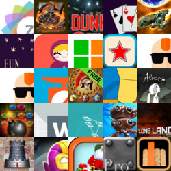 iPhone & iPad App Price Drops - Mar 17, 2017 iPhone & iPad App Price Drops - Mar 17, 2017