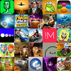 iPhone & iPad App Price Drops - Jul 22, 2015 iPhone & iPad App Price Drops - Jul 22, 2015