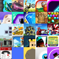 iPhone & iPad App Price Drops - April 6, 2017 iPhone & iPad App Price Drops - April 6, 2017