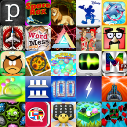 iPhone & iPad App Price Drops - Jul 23, 2015 iPhone & iPad App Price Drops - Jul 23, 2015