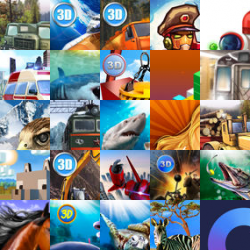 iPhone & iPad App Price Drops - April 29, 2017 iPhone & iPad App Price Drops - April 29, 2017