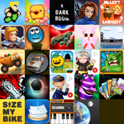 iPhone & iPad App Price Drops - Jul 27, 2015 iPhone & iPad App Price Drops - Jul 27, 2015