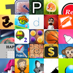 iPhone & iPad App Price Drops - May 25, 2017 iPhone & iPad App Price Drops - May 25, 2017