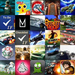 iPhone & iPad App Price Drops - Jul 28, 2015 iPhone & iPad App Price Drops - Jul 28, 2015
