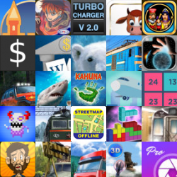 iPhone & iPad App Price Drops - June 3, 2017 iPhone & iPad App Price Drops - June 3, 2017