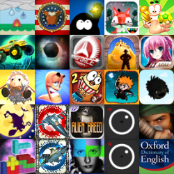 iPhone & iPad App Price Drops - Jul 29, 2015 iPhone & iPad App Price Drops - Jul 29, 2015