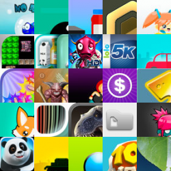 iPhone & iPad App Price Drops - June 12, 2017 iPhone & iPad App Price Drops - June 12, 2017